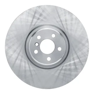 R1 Concepts ERE-31166D Brake Rotor